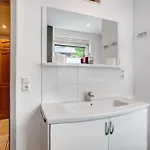 Apartment In Schustes *
